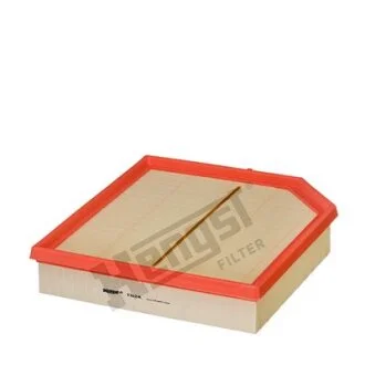 Фільтр повітряний Volvo XC40 1.5-2.0 17- HENGST FILTER E1624L