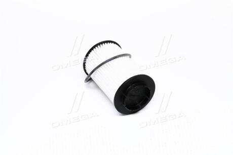 Фільтр мастильний двигуна CHEVROLET CRUZE, CAPTIVA 2.0-2.2 CDI 09- (HENGST) HENGST FILTER E162H D249