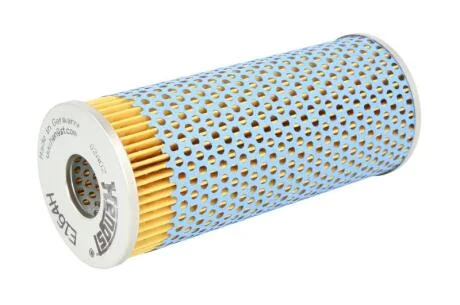 Фільтр гідравлічний HENGST FILTER E164H