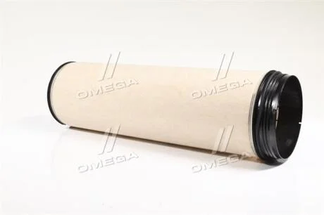Фильтр воздушный John Deere(Hengst) HENGST FILTER E1659LS
