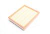 Фильтр воздушный FORD GALAXY/MONDEO/S-MAX/EDGE (1.5/1.6/2.0 ECOBLUE) HENGST HENGST FILTER E1698L (фото 2)