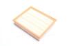 Фильтр воздушный FORD GALAXY/MONDEO/S-MAX/EDGE (1.5/1.6/2.0 ECOBLUE) HENGST HENGST FILTER E1698L (фото 3)