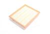 Фильтр воздушный FORD GALAXY/MONDEO/S-MAX/EDGE (1.5/1.6/2.0 ECOBLUE) HENGST HENGST FILTER E1698L (фото 4)