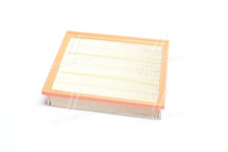 Фильтр воздушный FORD GALAXY/MONDEO/S-MAX/EDGE (1.5/1.6/2.0 ECOBLUE) HENGST HENGST FILTER E1698L