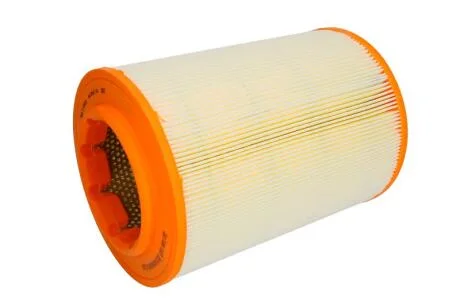 Фильтр воздушный VW T4 1.8-2.5 i/D/TD 90-> HENGST FILTER E169L