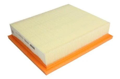 Фильтр воздушный VW Golf/Vento 1.4-2.9 i/D/SDI/TD/TDI 91- 103060 A211 1457433023 HENGST FILTER E175L