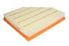 Фильтр воздушный BMW 3/4 G20/21/22/23 B46/48 18 - HENGST FILTER E1778L (фото 1)