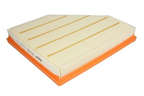 Фильтр воздушный BMW 3/4 G20/21/22/23 B46/48 18 - HENGST FILTER E1778L