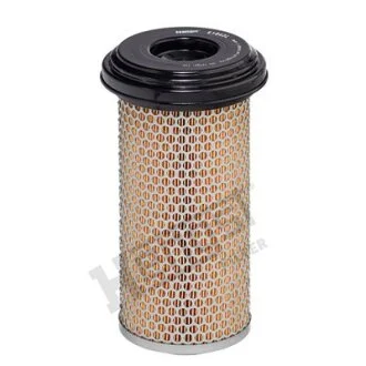 Фільтр повітря HENGST FILTER E1843L