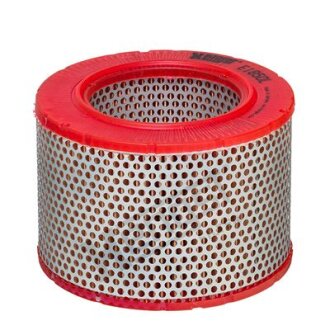 Повітряний фільтр HENGST FILTER E1850L
