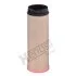 Фільтр вторинного повітря HENGST FILTER E1873LS (фото 1)