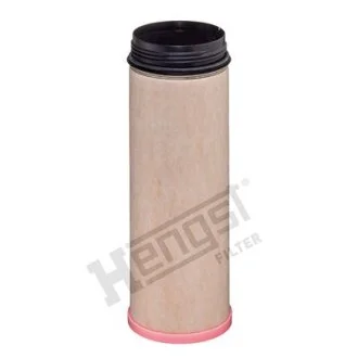 Фільтр вторинного повітря HENGST FILTER E1873LS