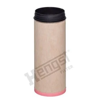 Фільтр вторинного повітря HENGST FILTER E1883LS