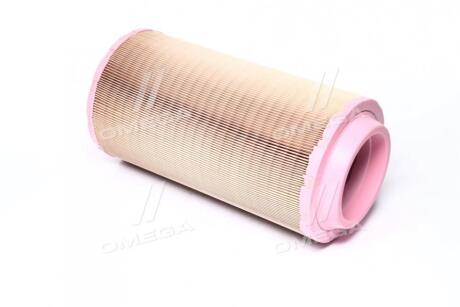 Фільтр повітряний VOLVO (Truck) (Hengst) HENGST FILTER E1900L