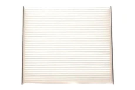 Фільтр салону пильовий OPEL MERIVA A 1.3D-1.8 05.03-05.10 HENGST FILTER E1914LI