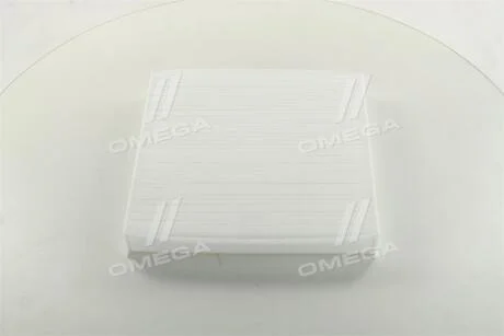 Фільтр салону HENGST FILTER E1915LI