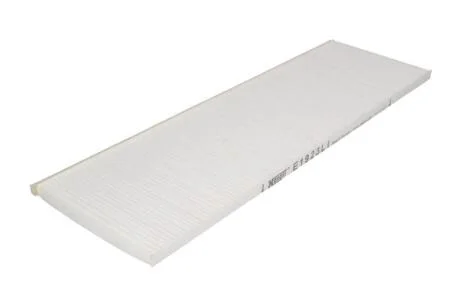 Фільтр салону MAN LION´S COACH, LION´S REGIO, ÜL MERCEDES CITARO (O 530), O 340, O 403, TOURISMO (O 350) NEOPLAN TOURLINER I TEMSA AVENUE, DIAMOND, MD, SAFARI, SAFIR, SAFIR PLUS 01.91- HENGST FILTER E1923LI