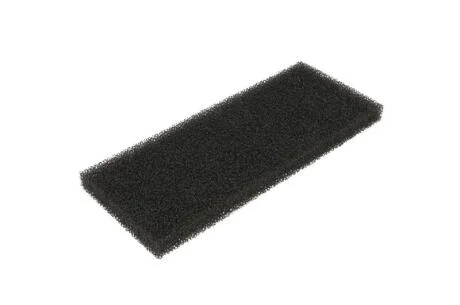 Фильтр салона RVI (TRUCK) (Hengst) HENGST FILTER E1956LI