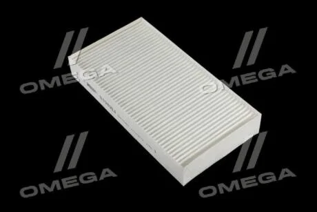 Фильтр салона John Deere(Hengst) HENGST FILTER E1982LI