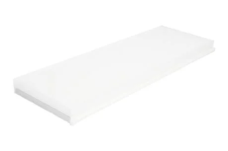 Фільтр салону DAF DB MAN EL, EM, LION´S CITY, LION´S CLASSIC, LION´S COACH, ND, NG, NL, SL II MERCEDES CAPACITY, CITARO 2, CITARO (O 530), INTEGRO (O 550), INTOURO, TOURISMO II 08.87- HENGST FILTER E1994LI