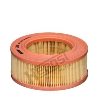 Повітряний фільтр HENGST FILTER E2004L