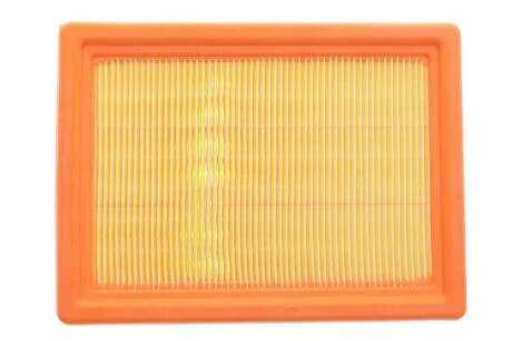 Фильтр воздушный (209x156x56) Ford Escape Kuga II Tranist Connect 2.5 12- (USA) HENGST FILTER E2005L