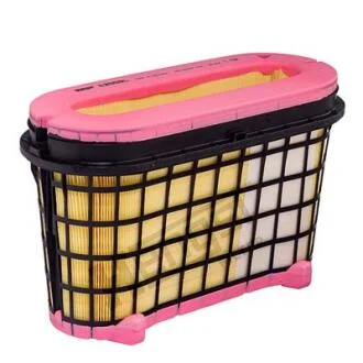 Повітряний фільтр HENGST FILTER E2059L