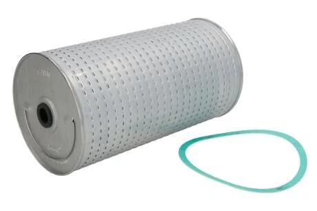 Масляний фільтр (фільтруючий елемент) FENDT 390 GTA TOOL CARRIER, 395 GT TOOL CARRIER, 395 GTA TOOL CARRIER, 818 VARIO TMS, 820 VARIO, F 390, F 390 GT, F 390 GTA (T390.220), F 395 HENGST FILTER E20N