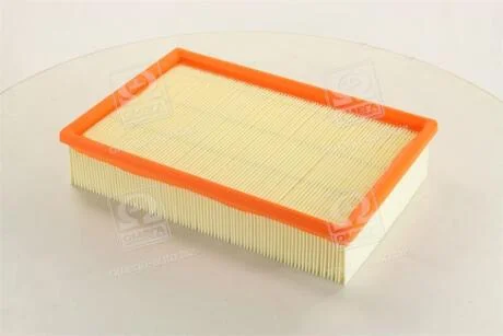 Фильтр воздушный, VW Caddy II - Polo, 1.6i - 1.7 SDI - 1.9 D, 1995-2004 HENGST FILTER E216L02