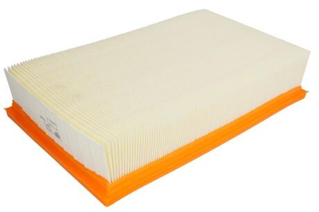 Фильтр воздушный Mercedes Benz W124 M111 92- LX526 WH704 PR15120603 HENGST FILTER E221L