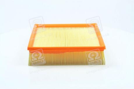 Фільтр повітряний AUDI, ВАЗ 2108-09 (Hengst) HENGST FILTER E22L