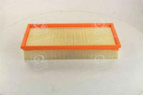 Повітряний фільтр HENGST FILTER E253L