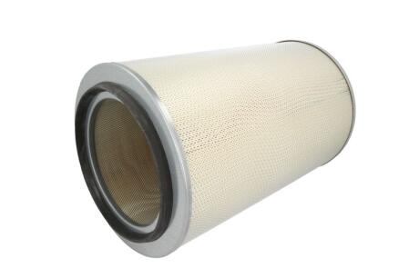 Фильтр воздушный IVECO (TRUCK) (Hengst) HENGST FILTER E270L