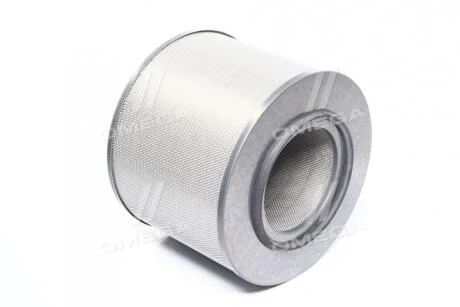 Фільтр повітряний MB Mk,sk (Truck) (Hengst) HENGST FILTER E273L