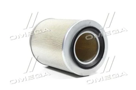 Фильтр воздушный Fendt, KHD (Hengst) HENGST FILTER E277L