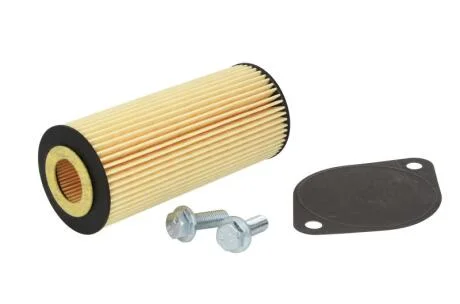 Масляний фільтр HENGST FILTER E28H D175