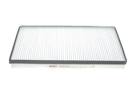 Фільтр салону HENGST FILTER E2913LI