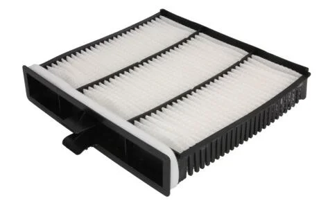 Фільтр салона Renault Scenic II 05/03- HENGST FILTER E2936LI