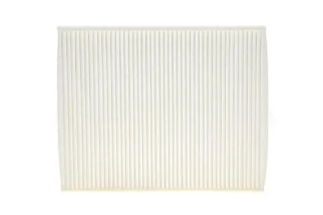 Фільтр салону HENGST FILTER E2964LI