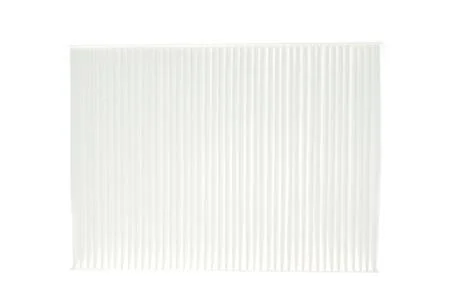 Фільтр салонний HENGST FILTER E2975LI