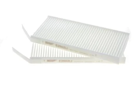 Фільтр салонний HENGST FILTER E2982LI-2