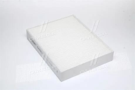 Фільтр салону HENGST FILTER E2991LI