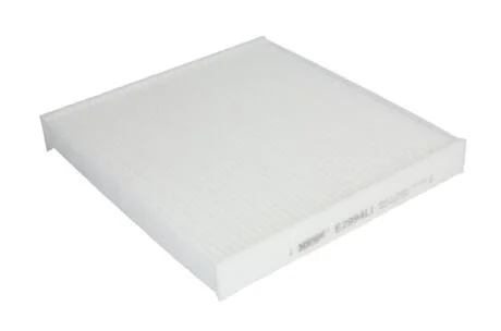 Фільтр салону HENGST FILTER E2994LI