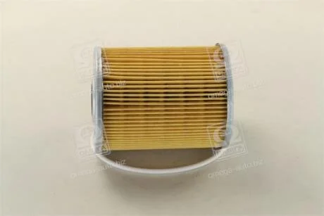 Фільтр масляний Golf III/Passat B3/Sharan 2.8/2.9 >98 HENGST FILTER E300HD28