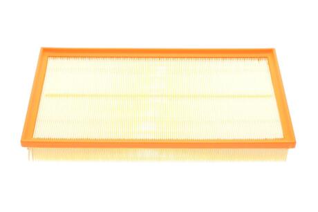 Повітряний фільтр HENGST FILTER E301L