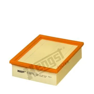Фільтр повітряний 1.7D Combo 94-01/Corsa 93-01 HENGST FILTER E327L