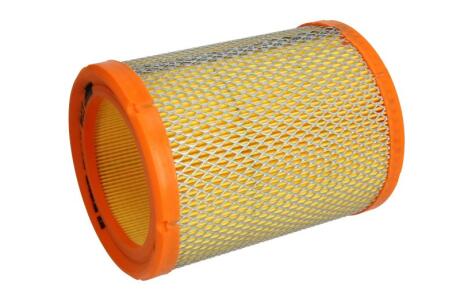 Фильтр воздушный Citroen Berlingo / Peugeot Partner 1.1 i 96- AE311 LX384 C1460 P15122858 HENGST FILTER E334L