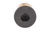 Фільтр масляний BMW 5 N63/S63 10- / 7 N63/N74 08- / X5 S63/N63 13- / X7 N63 19- HENGST FILTER E359H D306 (фото 3)