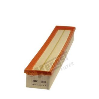 Фильтр воздушный MB (W203) M111.951 HENGST FILTER E373L
