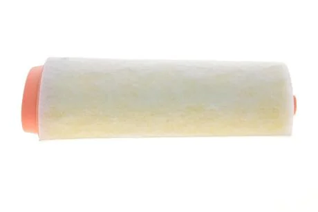 Повітряний фільтр HENGST FILTER E377L